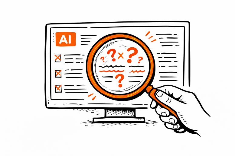 Навык №3. Критическое мышление и проверка: не верить ответу «на слово»